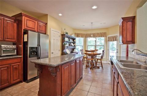 3473 Pasofino Loop, Springdale, AR 72764 photo 4