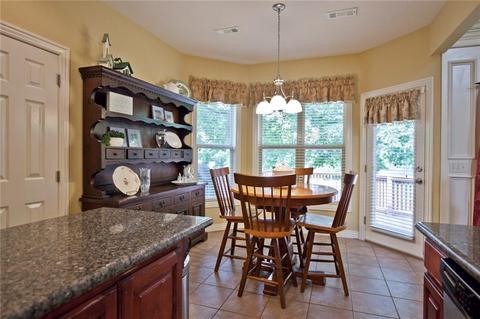 3473 Pasofino Loop, Springdale, AR 72764 photo 6