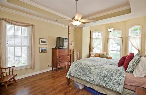 3473 Pasofino Loop, Springdale, AR 72764 photo 8