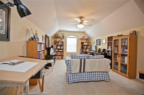 3473 Pasofino Loop, Springdale, AR 72764 photo 13