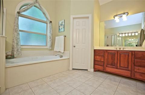 3473 Pasofino Loop, Springdale, AR 72764 photo 10
