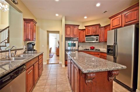 3473 Pasofino Loop, Springdale, AR 72764 photo 5