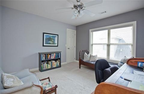 3473 Pasofino Loop, Springdale, AR 72764 photo 14