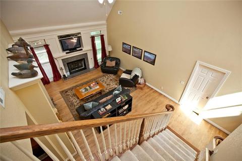3473 Pasofino Loop, Springdale, AR 72764 photo 3