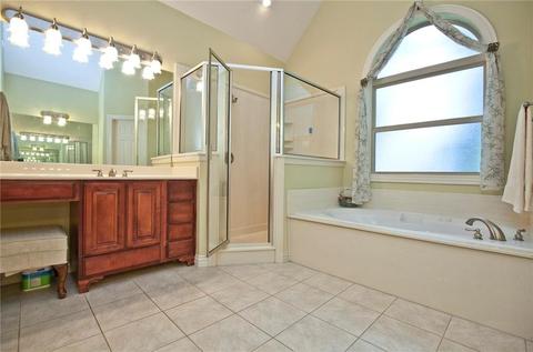 3473 Pasofino Loop, Springdale, AR 72764 photo 9