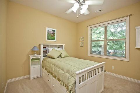 3473 Pasofino Loop, Springdale, AR 72764 photo 11