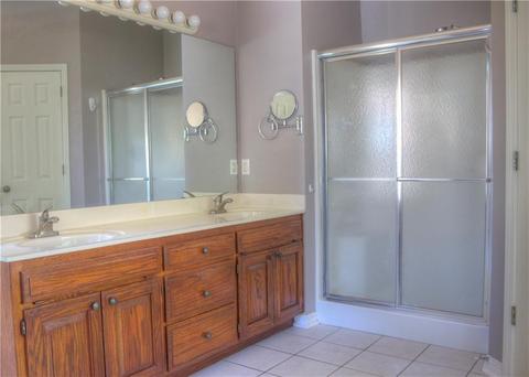 3161 Birch Pl, Springdale, AR 72762 photo 12