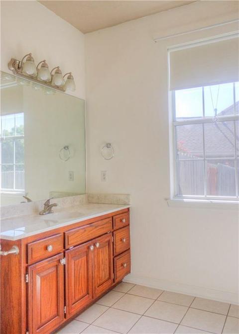 3161 Birch Pl, Springdale, AR 72762 photo 15
