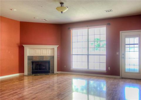 3161 Birch Pl, Springdale, AR 72762 photo 7