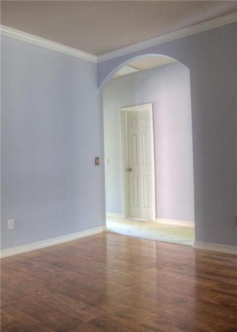 3161 Birch Pl, Springdale, AR 72762 photo 10