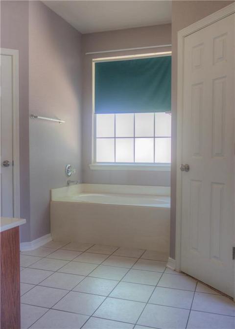 3161 Birch Pl, Springdale, AR 72762 photo 13
