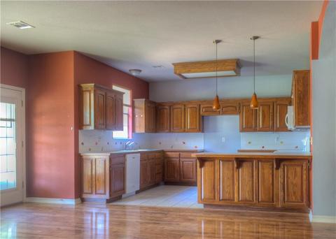 3161 Birch Pl, Springdale, AR 72762 photo 6