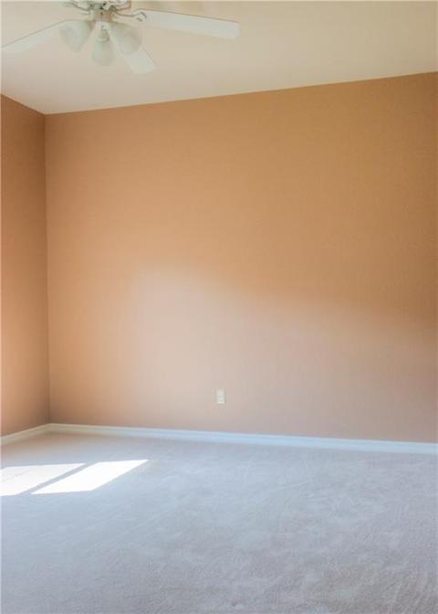 3161 Birch Pl, Springdale, AR 72762 photo 14