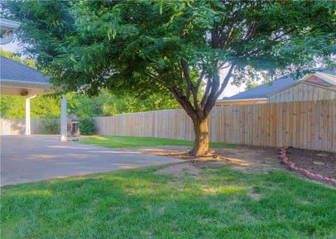 3161 Birch Pl, Springdale, AR 72762 photo 29