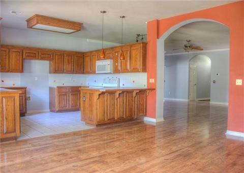 3161 Birch Pl, Springdale, AR 72762 photo 4