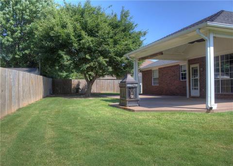 3161 Birch Pl, Springdale, AR 72762 photo 24