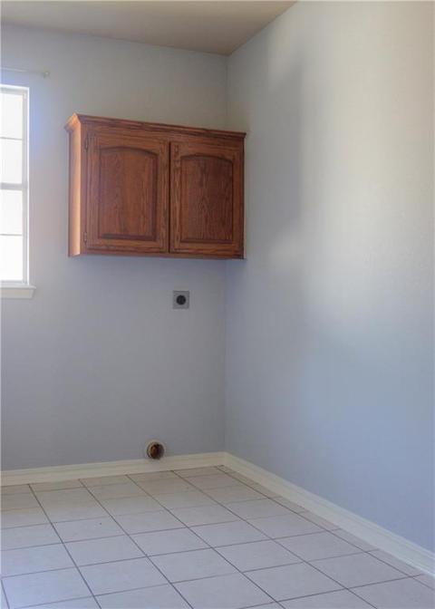 3161 Birch Pl, Springdale, AR 72762 photo 21