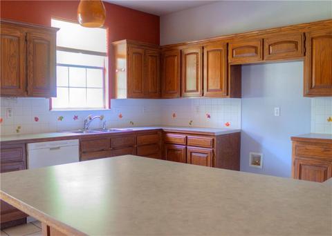 3161 Birch Pl, Springdale, AR 72762 photo 5