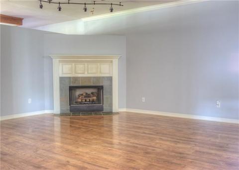 3161 Birch Pl, Springdale, AR 72762 photo 9
