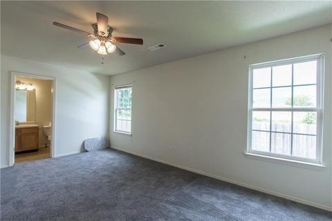 403 Cascade Cir, Springdale, AR 72764 photo 18