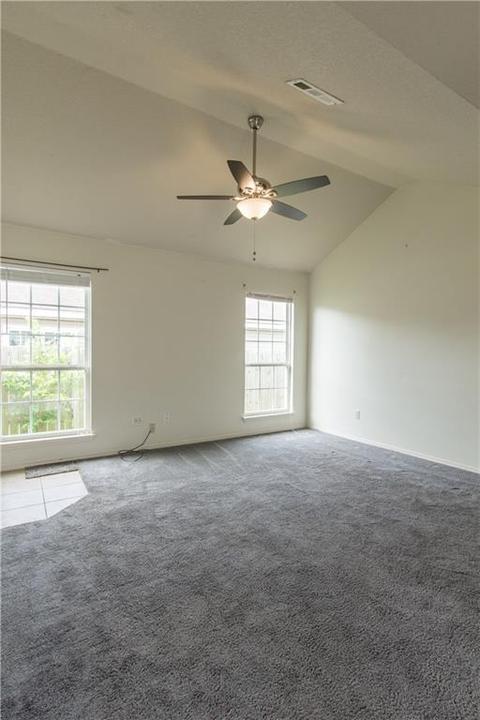 403 Cascade Cir, Springdale, AR 72764 photo 9