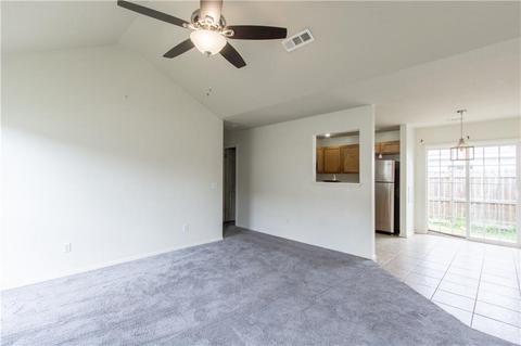 403 Cascade Cir, Springdale, AR 72764 photo 23