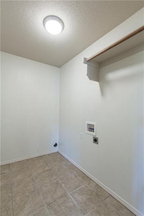 403 Cascade Cir, Springdale, AR 72764 photo 15
