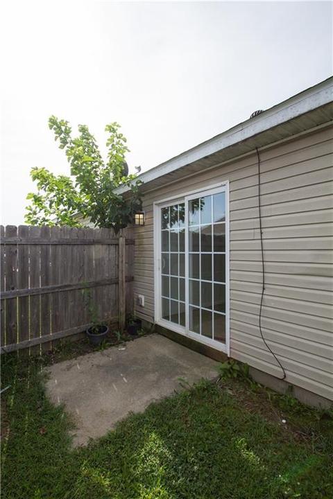 403 Cascade Cir, Springdale, AR 72764 photo 2