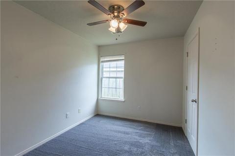 403 Cascade Cir, Springdale, AR 72764 photo 13
