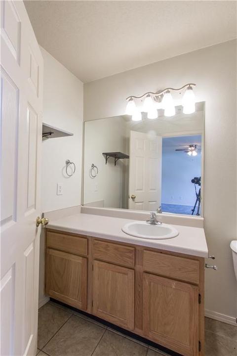 403 Cascade Cir, Springdale, AR 72764 photo 20