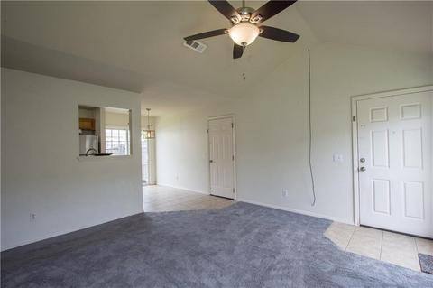 403 Cascade Cir, Springdale, AR 72764 photo 25