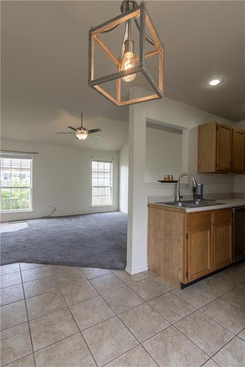 403 Cascade Cir, Springdale, AR 72764 photo 7