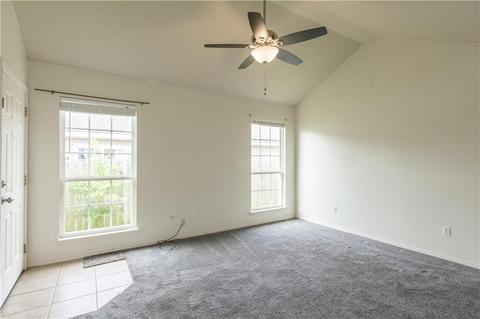 403 Cascade Cir, Springdale, AR 72764 photo 8