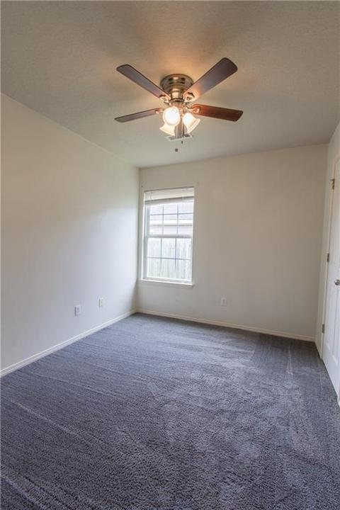 403 Cascade Cir, Springdale, AR 72764 photo 12
