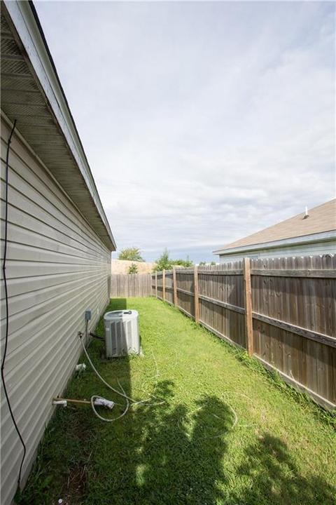 403 Cascade Cir, Springdale, AR 72764 photo 3