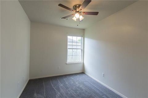 403 Cascade Cir, Springdale, AR 72764 photo 14