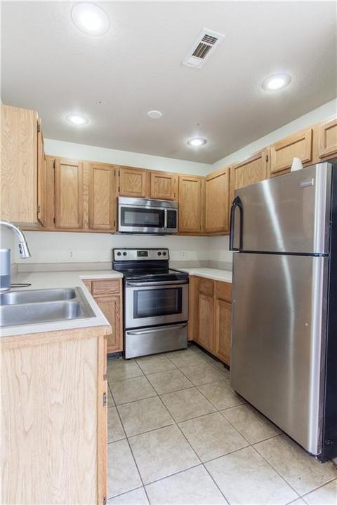 403 Cascade Cir, Springdale, AR 72764 photo 6