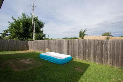 403 Cascade Cir, Springdale, AR 72764 photo 22