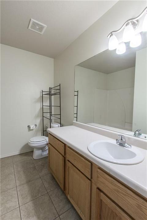 403 Cascade Cir, Springdale, AR 72764 photo 10