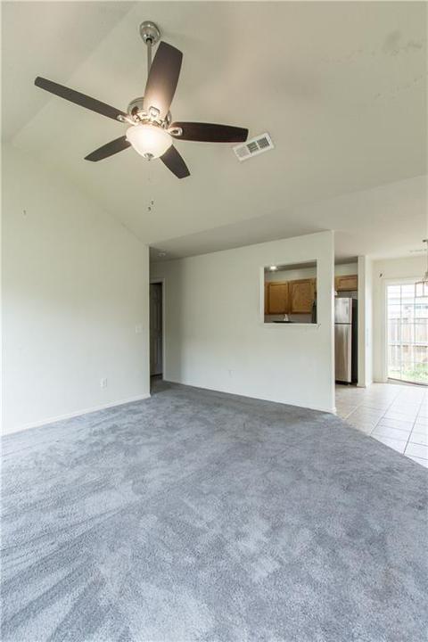 403 Cascade Cir, Springdale, AR 72764 photo 24