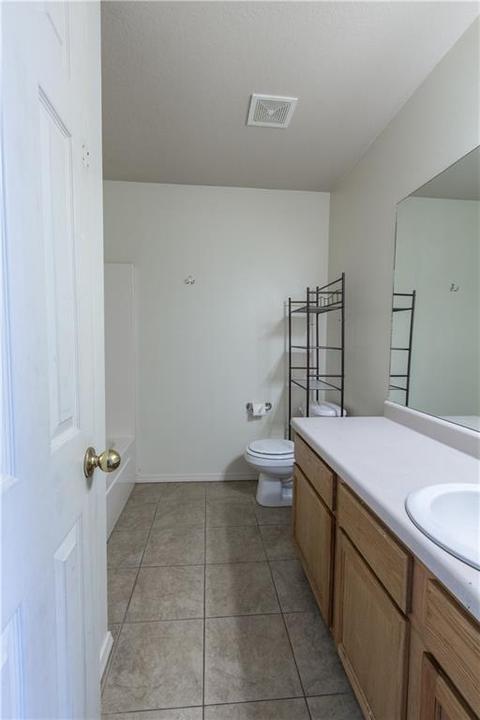 403 Cascade Cir, Springdale, AR 72764 photo 11