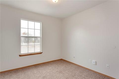 2899 Amhurst Loop, Springdale, AR 72764 photo 11
