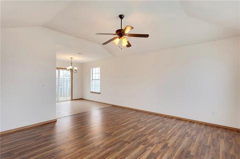 2899 Amhurst Loop, Springdale, AR 72764 photo 3