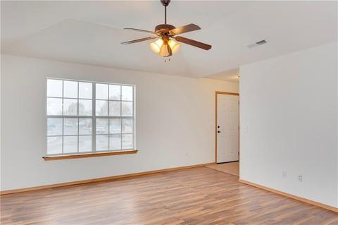 2899 Amhurst Loop, Springdale, AR 72764 photo 4
