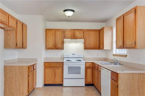 2899 Amhurst Loop, Springdale, AR 72764 photo 7