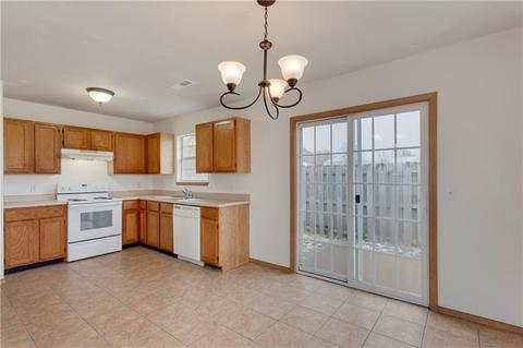 2899 Amhurst Loop, Springdale, AR 72764 photo 6