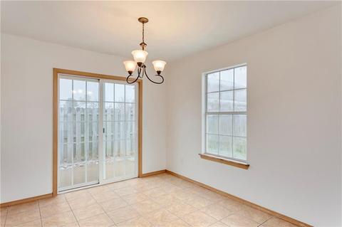2899 Amhurst Loop, Springdale, AR 72764 photo 5