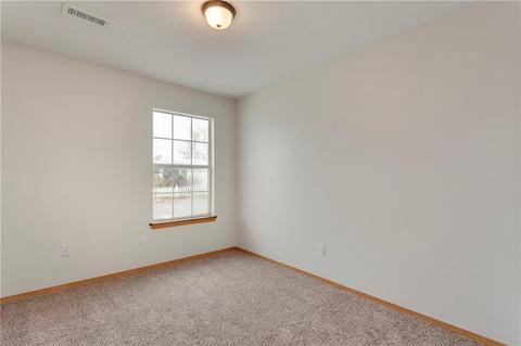 2899 Amhurst Loop, Springdale, AR 72764 photo 12