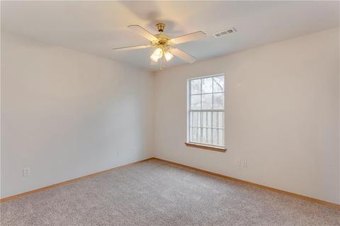 2899 Amhurst Loop, Springdale, AR 72764 photo 9