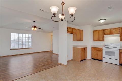 2899 Amhurst Loop, Springdale, AR 72764 photo 8